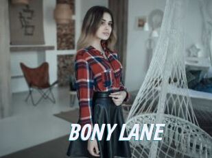 BONY_LANE