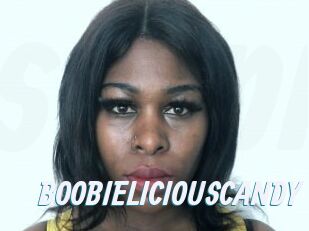 BOOBIELICIOUSCANDY