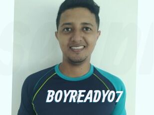 BOYREADY07