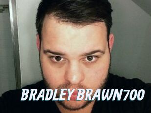 BRADLEY_BRAWN700