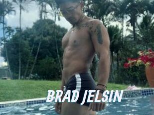 BRAD_JELSIN