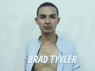 BRAD_TYYLER