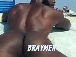 BRAYMER