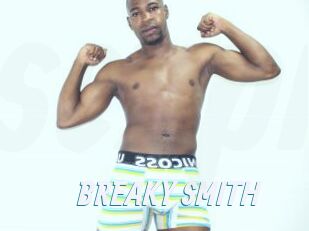 BREAKY_SMITH