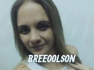 BREEOOLSON