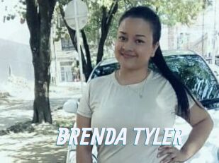 BRENDA_TYLER