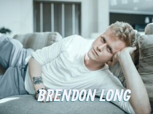 BRENDON_LONG