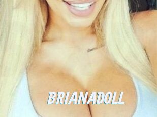 BRIANADOLL