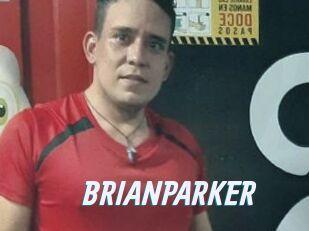 BRIANPARKER