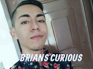 BRIANS_CURIOUS