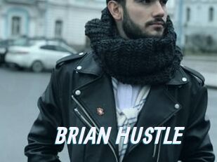 BRIAN_HUSTLE