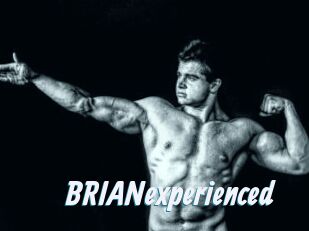 BRIANexperienced