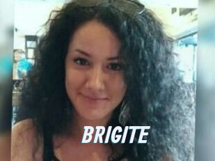 BRIGITE_