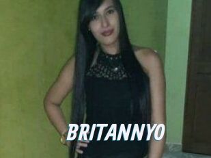 BRITANNY_O