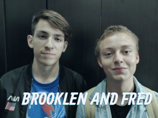 BROOKLEN_AND_FRED
