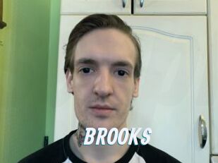BROOKS_