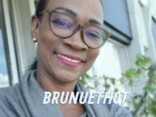 BRUNUETHOT