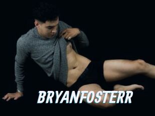 BRYANFOSTERR