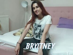BRYITNEY