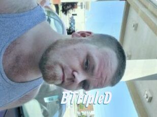 BTripleD