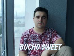 BUCHO_SWEET