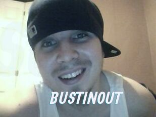 BUST_IN_OUT