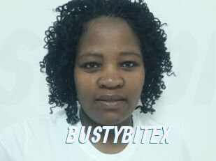 BUSTYBITEX