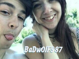 BaDw0lF987