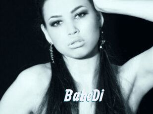 BabeDi