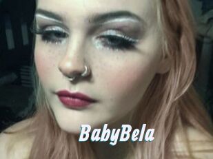 BabyBela