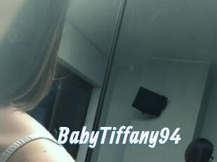 BabyTiffany94