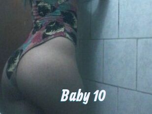 Baby_10