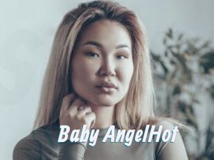 Baby_AngelHot