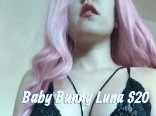 Baby_Bunny_Luna_S20