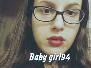 Baby_girl94