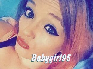 Babygirl95
