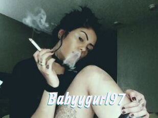 Babyygurl97