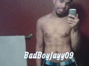 BadBoyJayy09