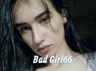 Bad_Girl66