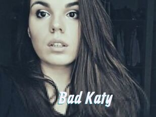 Bad_Katy