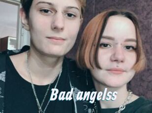 Bad_angelss