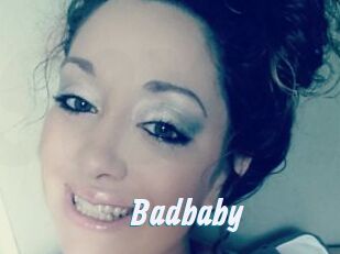 Badbaby