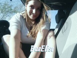 BaeElise