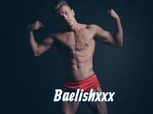 Baelishxxx