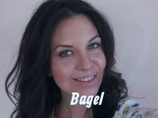 Bagel