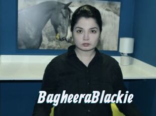 BagheeraBlackie