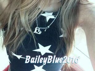BaileyBlue2016