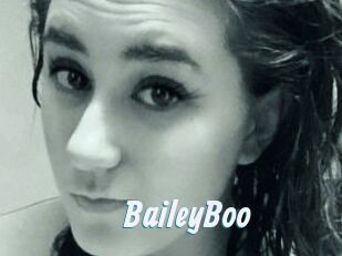 BaileyBoo