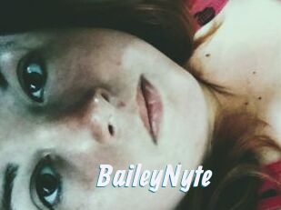 BaileyNyte