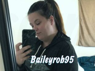 Baileyrob95